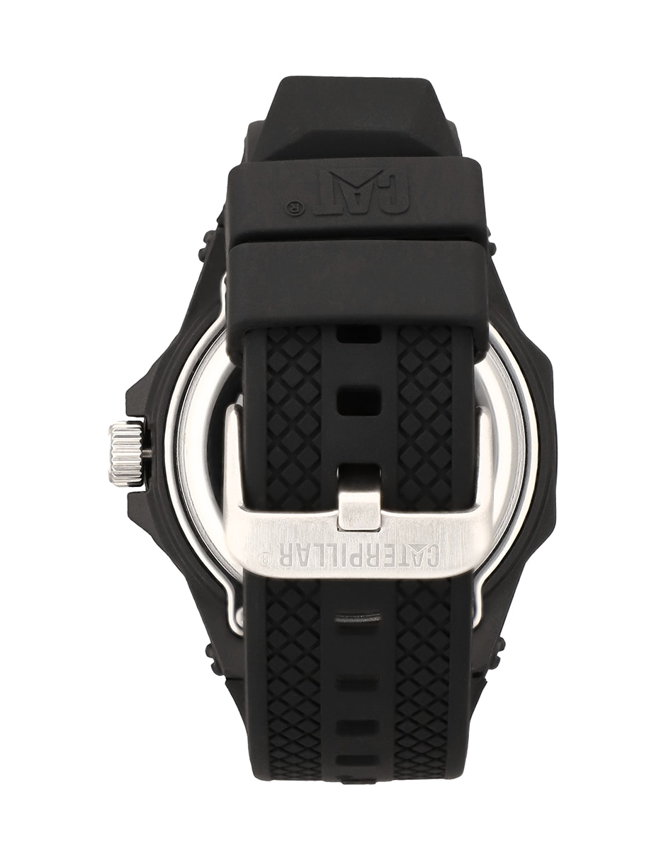 Reloj Hive para hombre LT.161.21.532 3