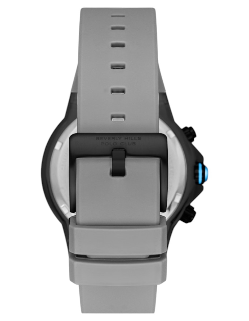 Reloj Men's para hombre BP3784X.066 2