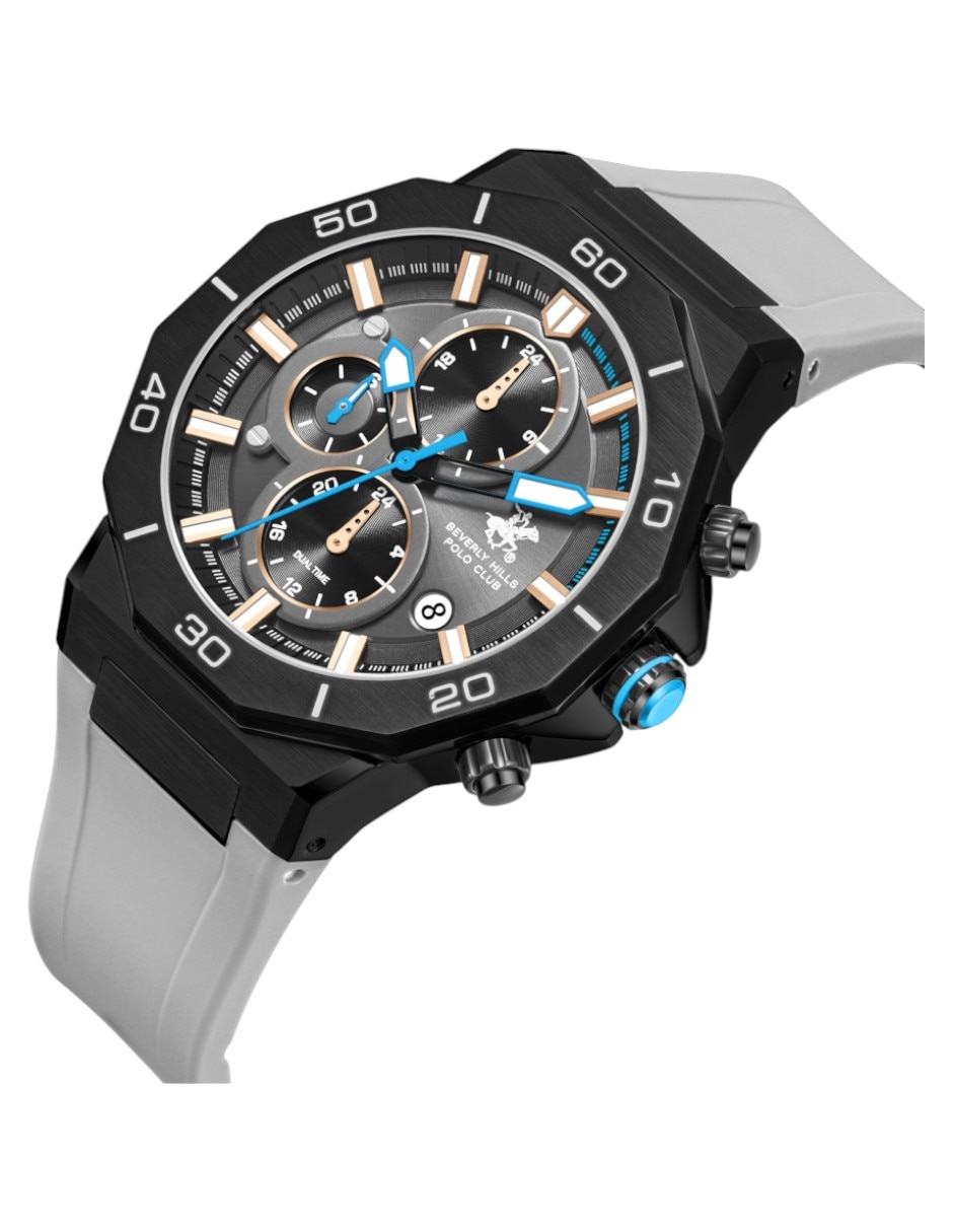 Reloj Men's para hombre BP3784X.066 4