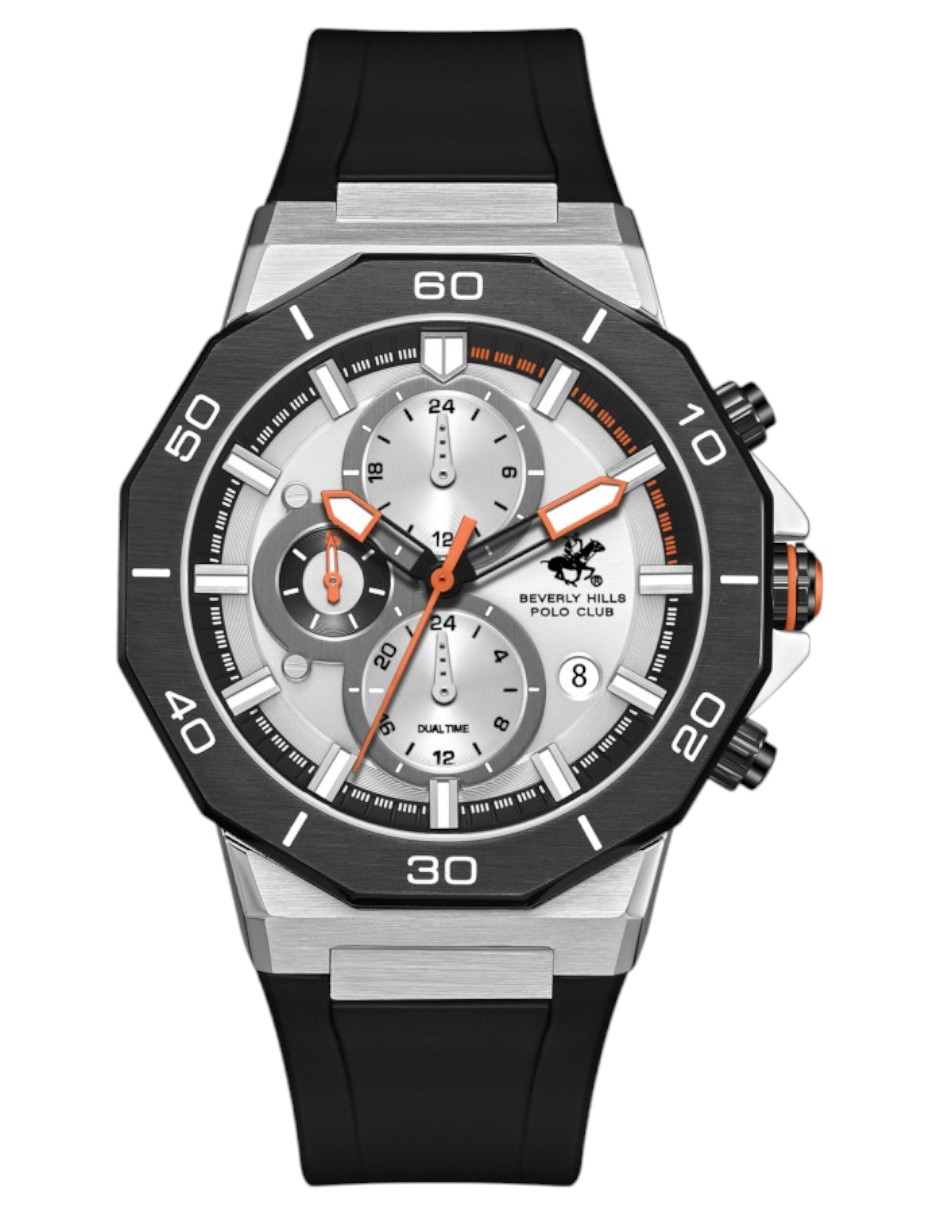 Reloj Men's para hombre BP3784X.331 Reloj Men's para hombre BP3784X.331