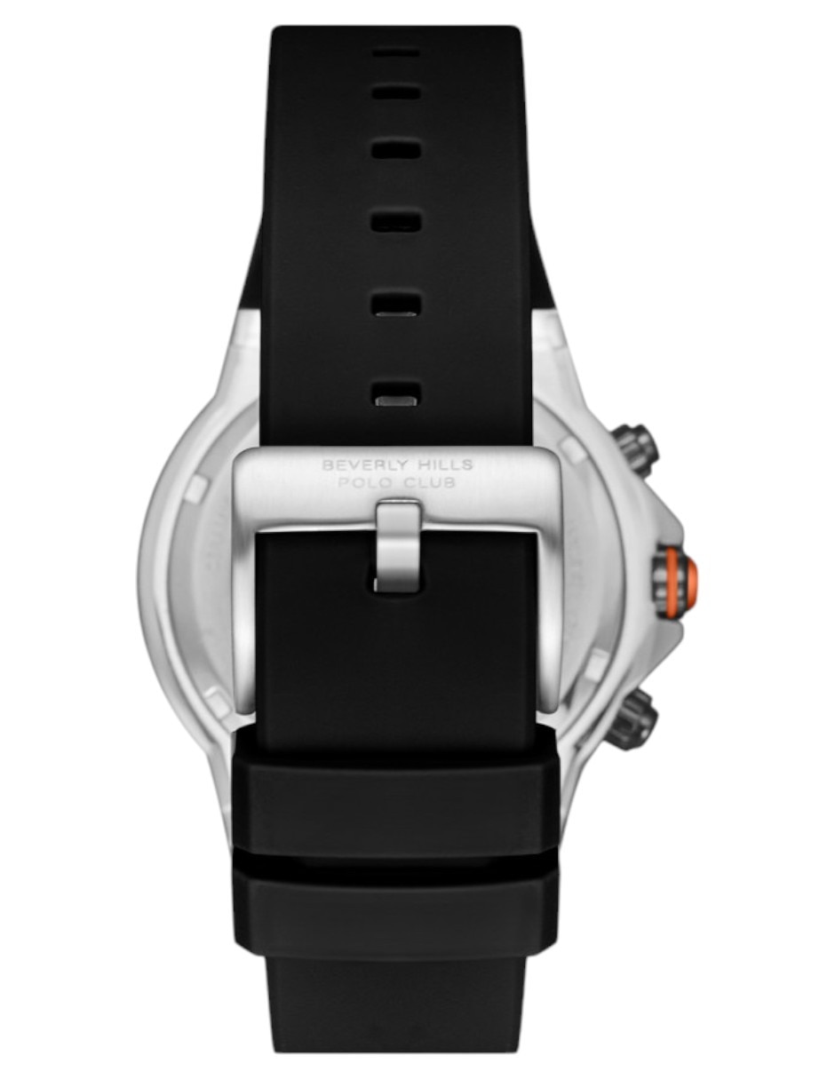Reloj Men's para hombre BP3784X.331 2