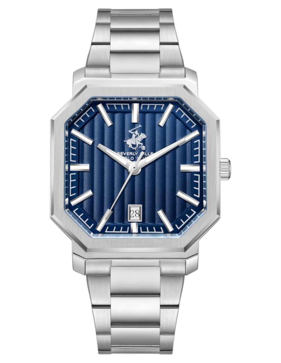 Beverley Hills Reloj Beverly Hills Polo Club Dama Sale Reloj Reloj