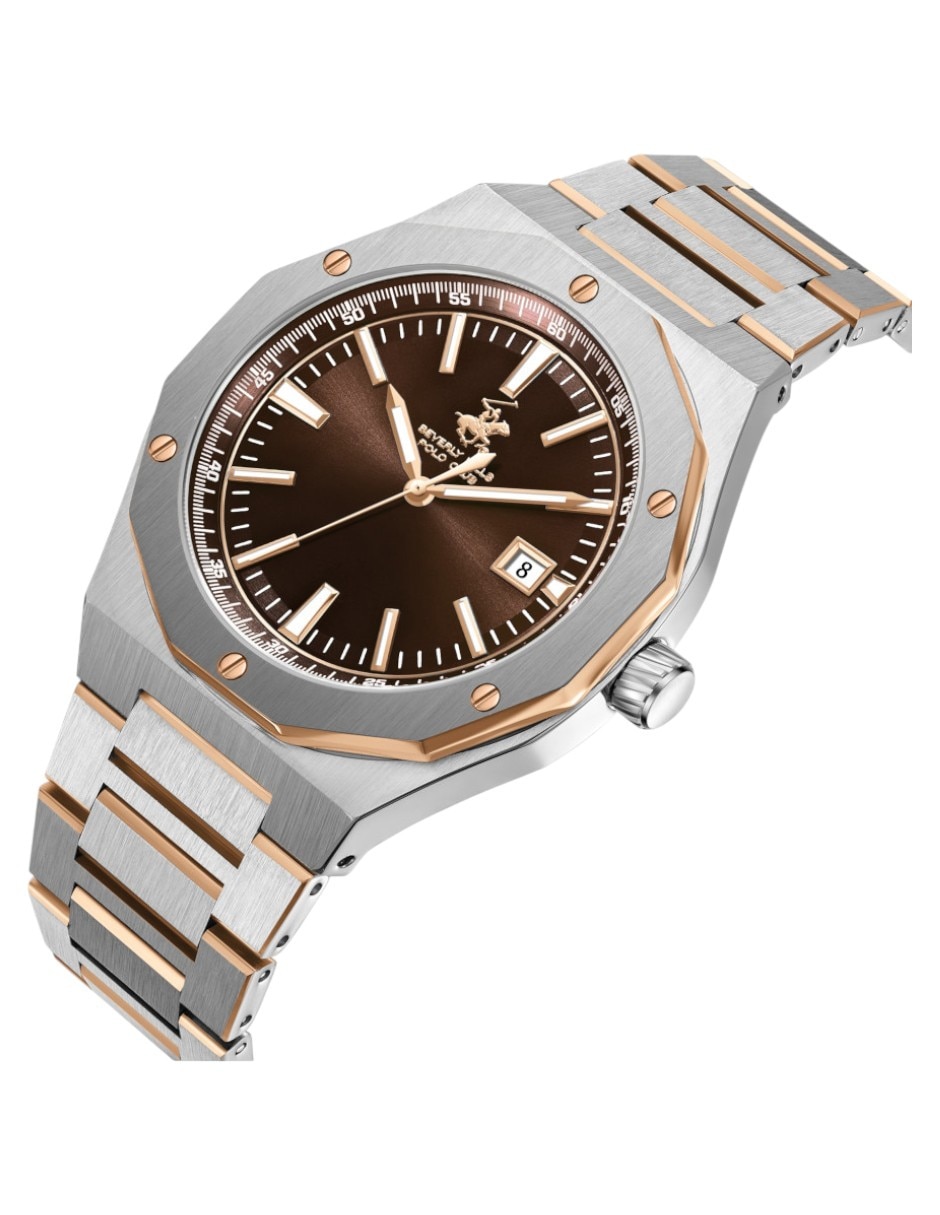 Reloj Men's para hombre BP3788X.540 2