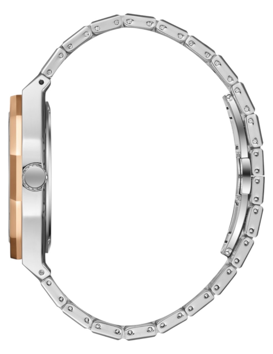 Reloj Men's para hombre BP3788X.540 3