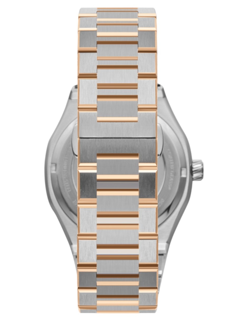Reloj Men's para hombre BP3788X.540 4