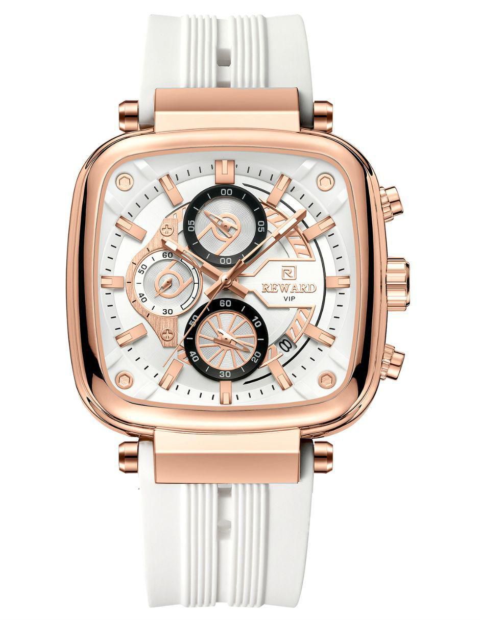 Reloj para hombre RD831509M-F