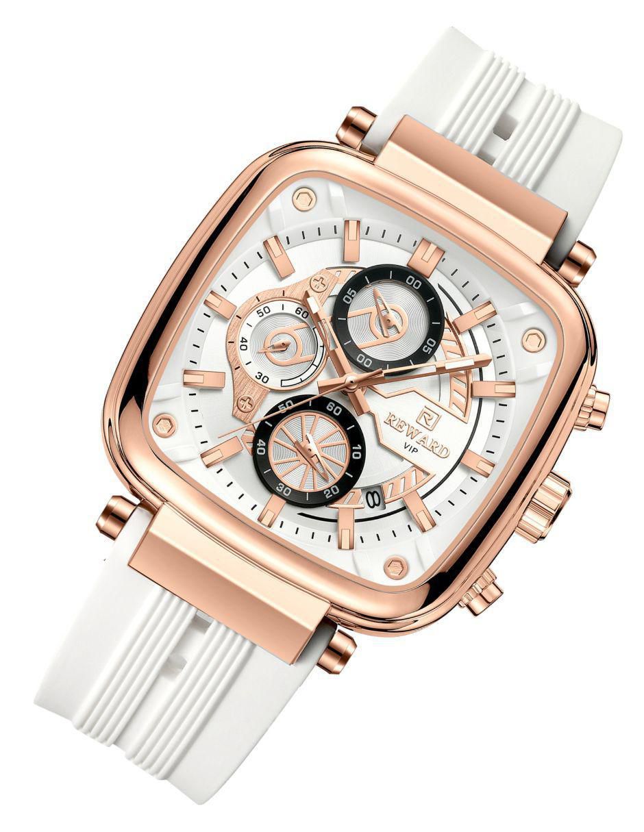Reloj para hombre RD831509M-F 2