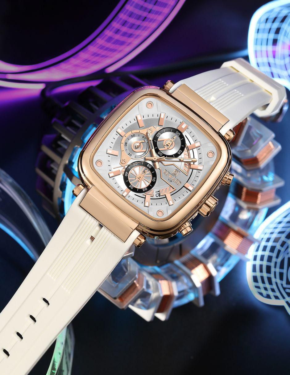 Reloj para hombre RD831509M-F 5