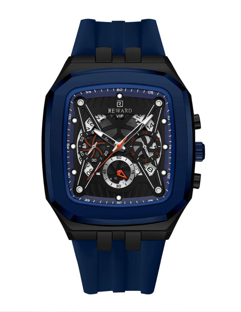 Reloj para hombre RD832260M-A