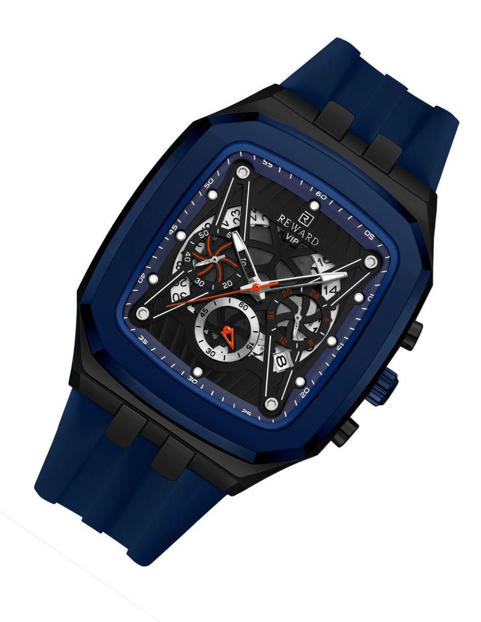 Reloj para hombre RD832260M-A 2