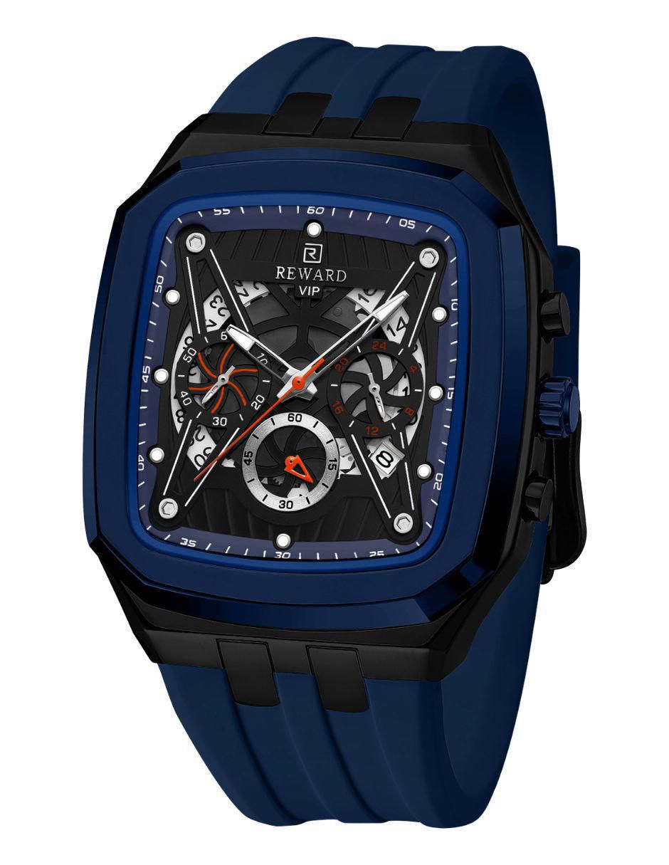 Reloj para hombre RD832260M-A 3