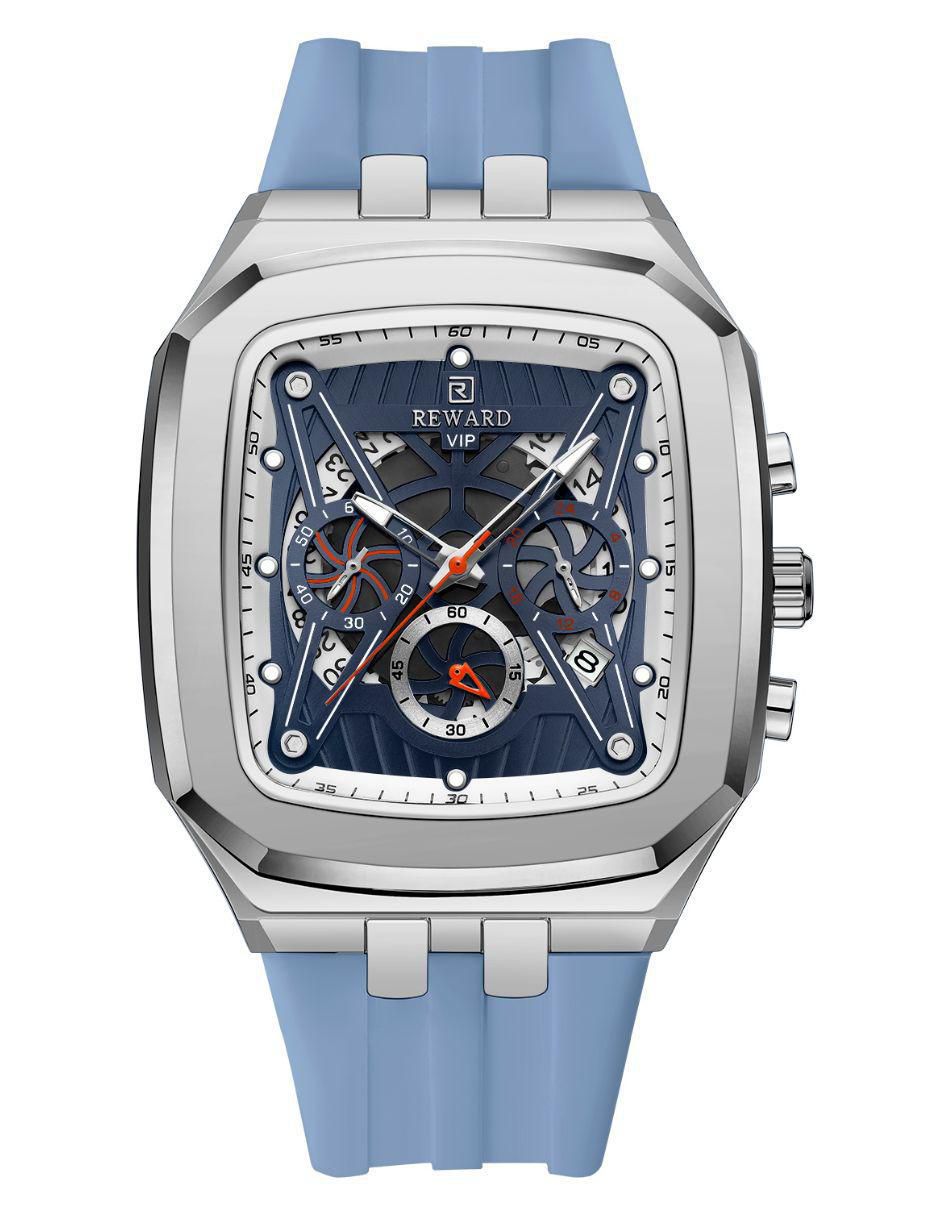 Reloj para hombre RD832260M-B Reloj para hombre RD832260M-B