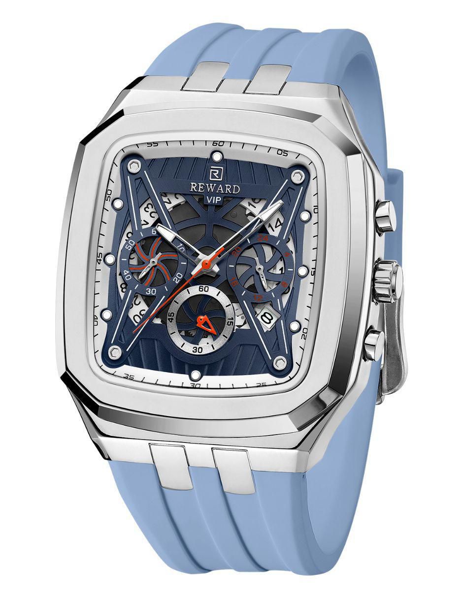 Reloj para hombre RD832260M-B 3