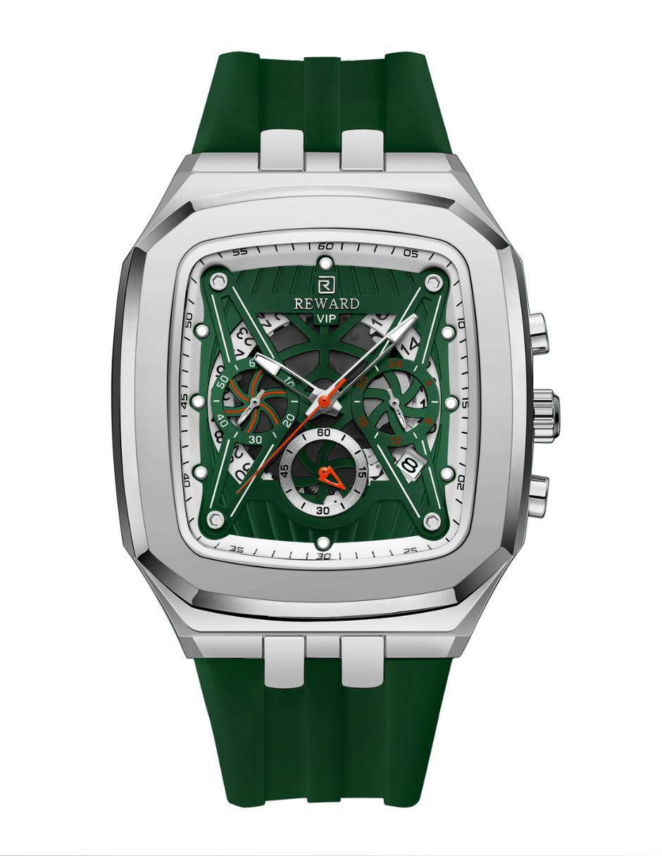 Reloj para hombre RD832260M-D