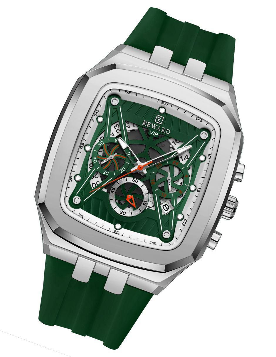 Reloj para hombre RD832260M-D 2