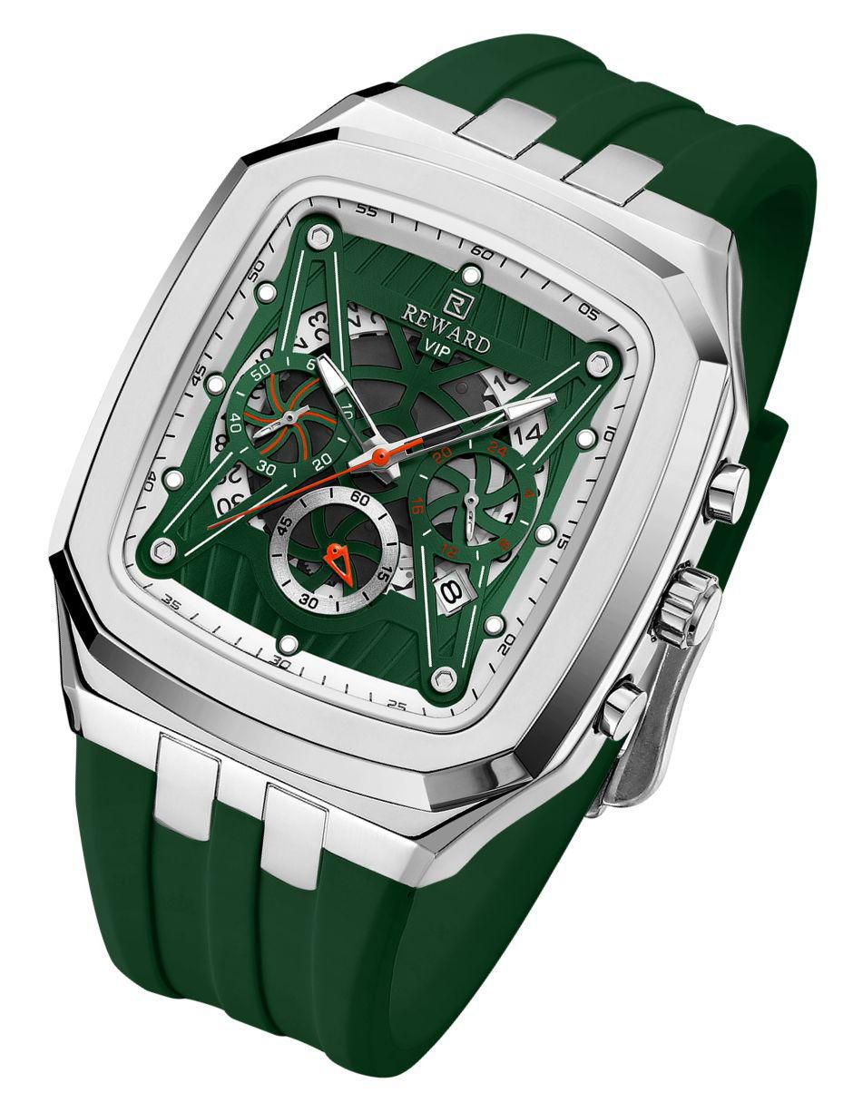 Reloj para hombre RD832260M-D 4