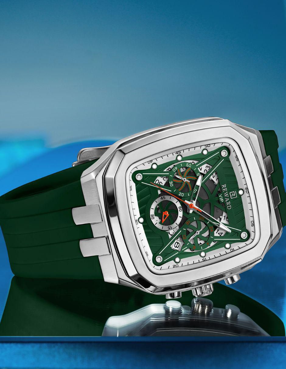 Reloj para hombre RD832260M-D 5