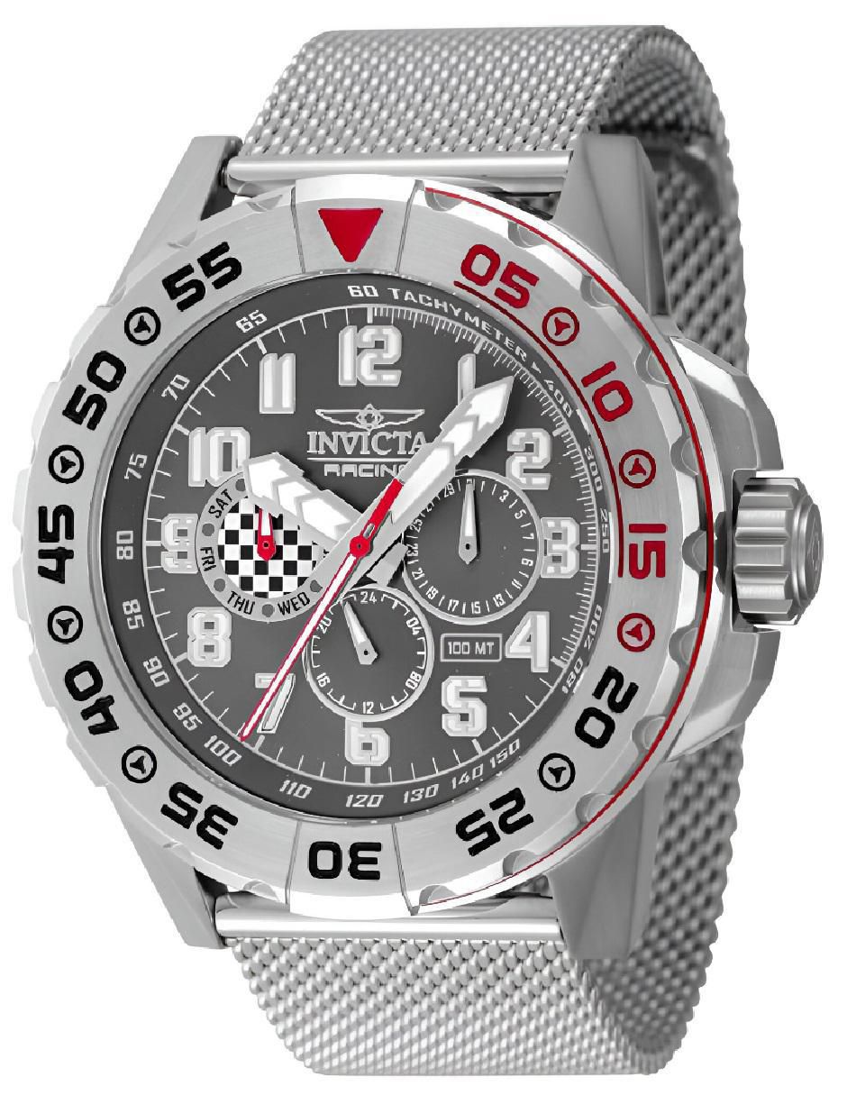 Reloj Racing para hombre 47213 Reloj Racing para hombre 47213