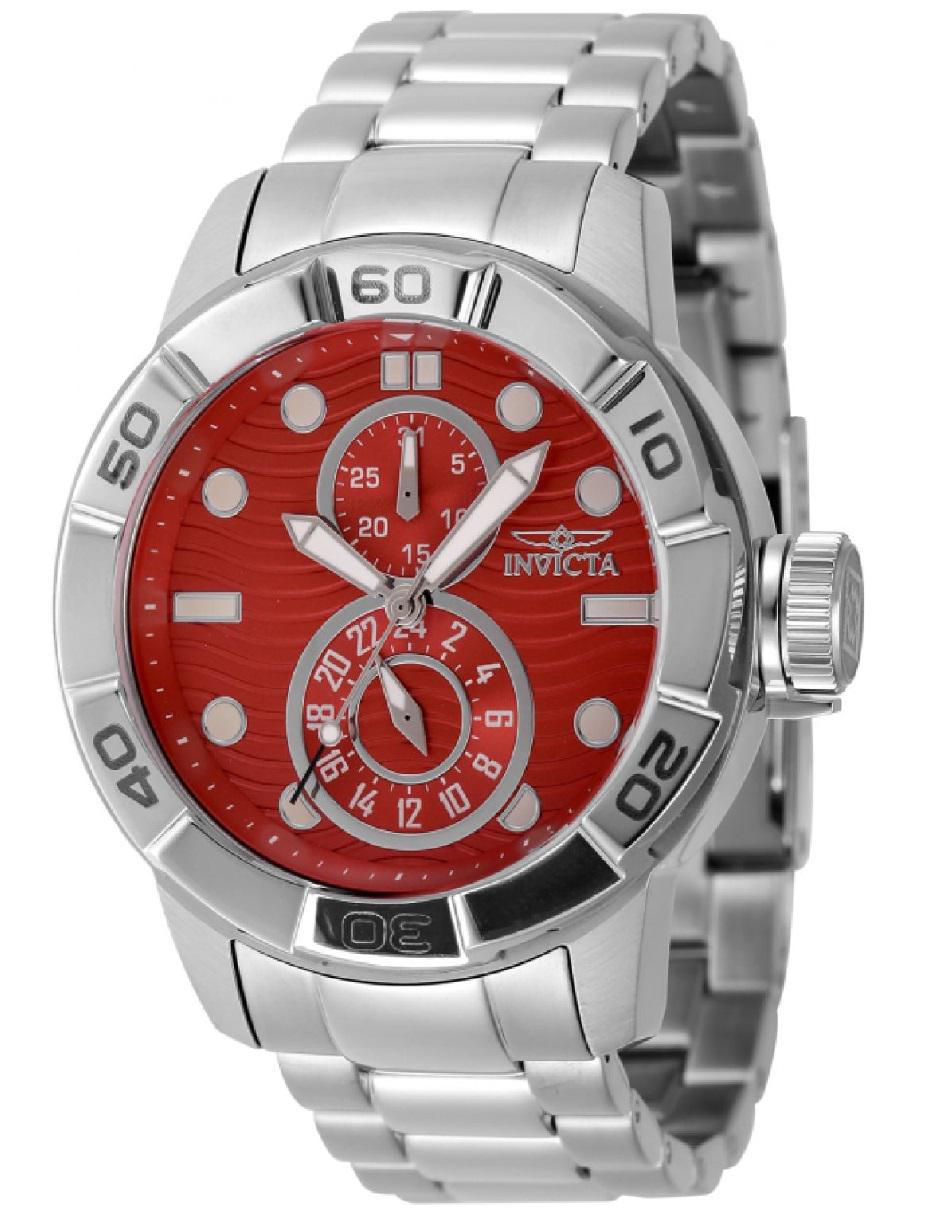Reloj Ripsaw unisex 47564