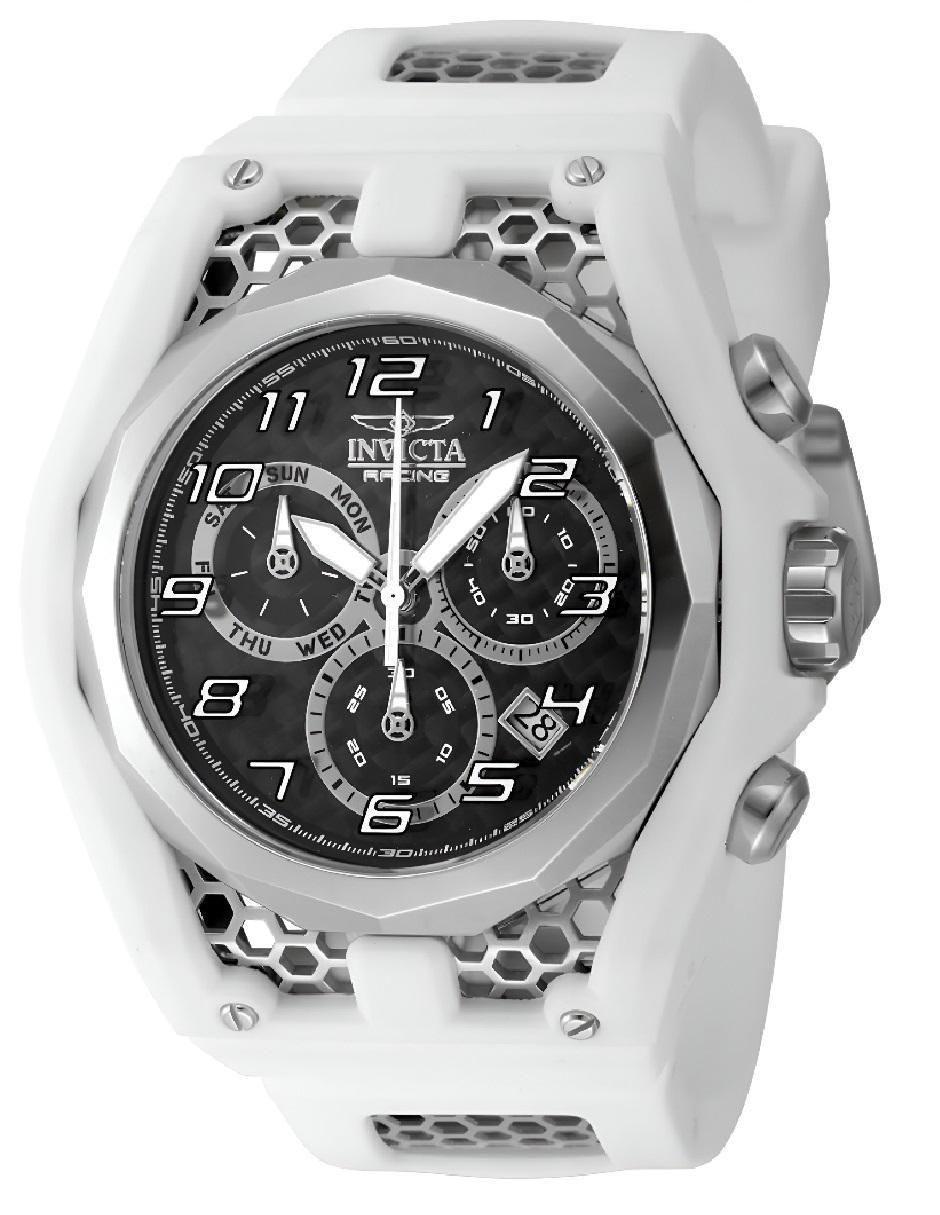 Reloj Racing para hombre 47206