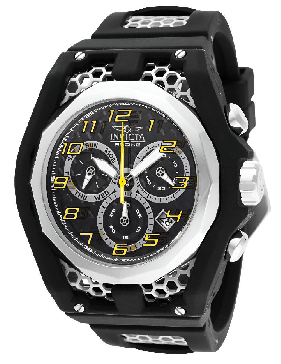 Reloj Racing para hombre 47207 Reloj Racing para hombre 47207