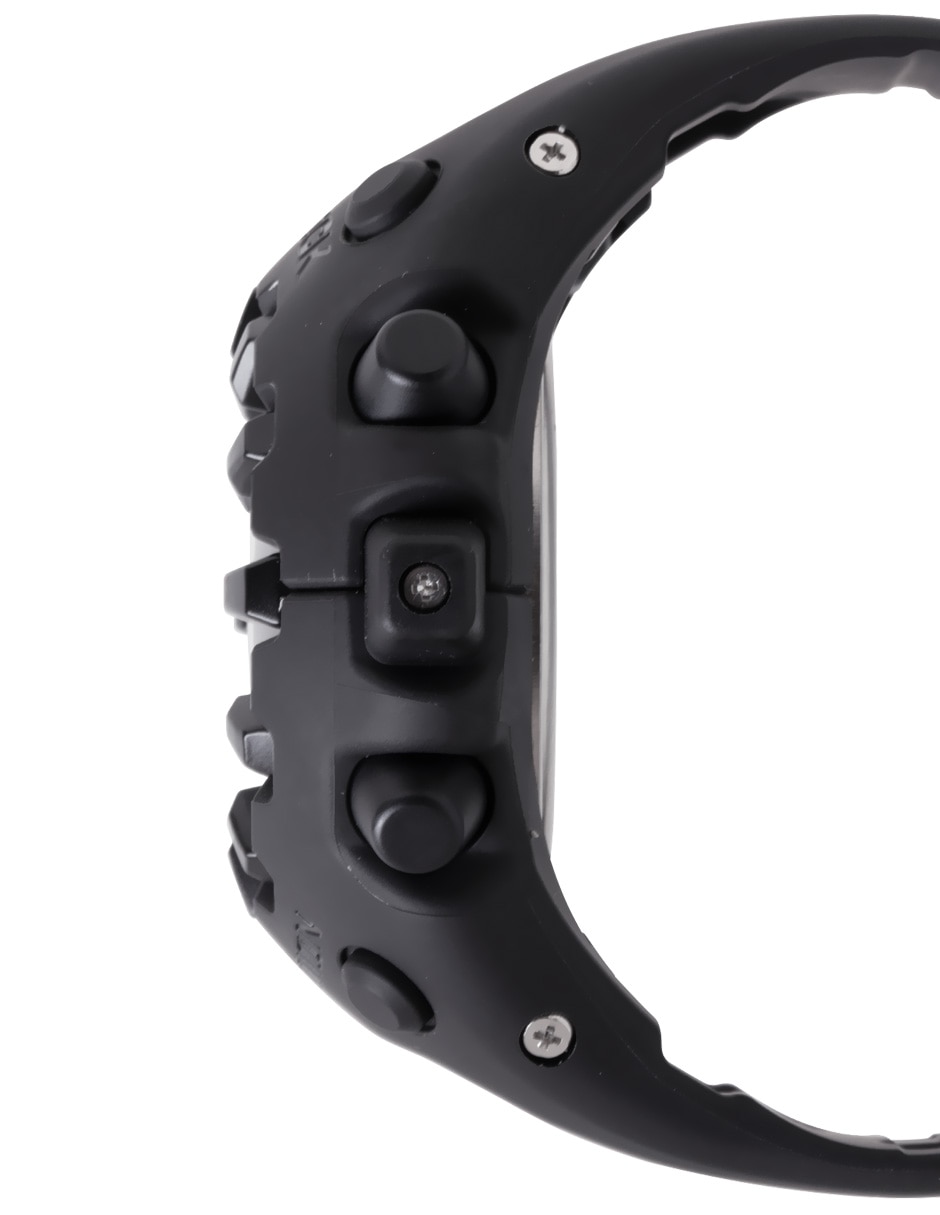 Reloj G-Shock Big Case para hombre GA-V01-1ACR 3
