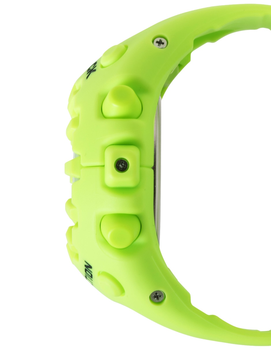 Reloj New Big Case Gav01 para hombre GA-V01-9ACR 3