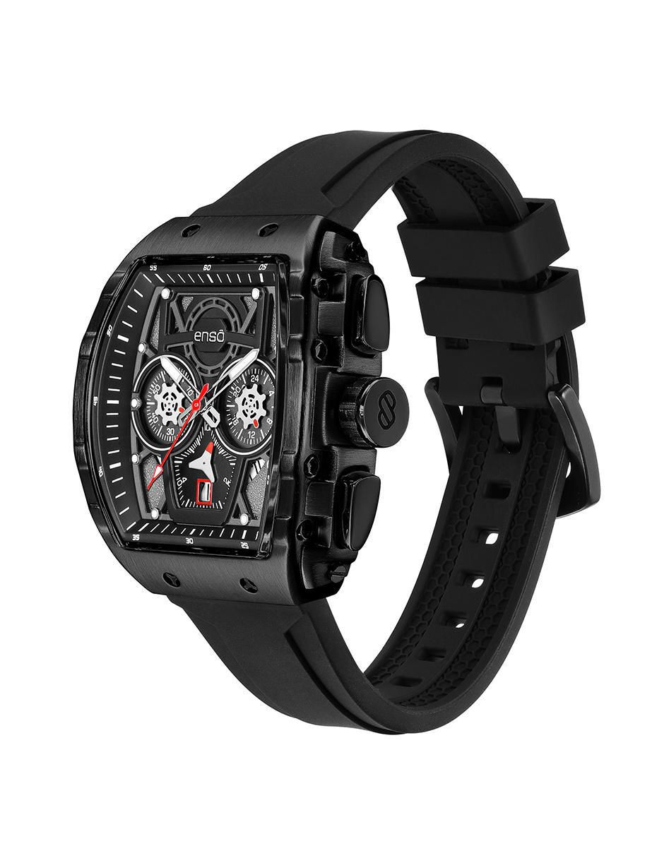 Reloj Sport Chrono para hombre EW2521G2 2