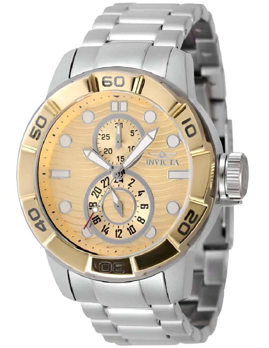 Reloj RIPSAW para hombre 47566