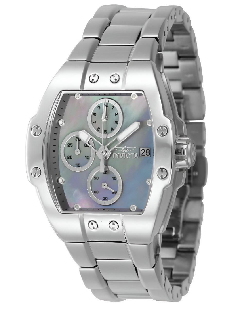 Reloj S1 Rally Suizo para mujer 45769 Reloj S1 Rally Suizo para mujer 45769