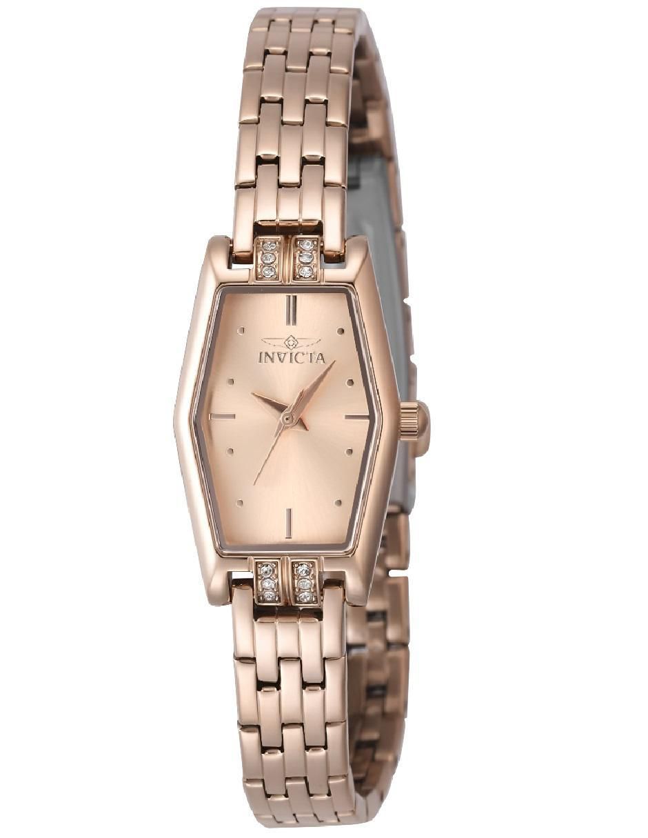 Reloj Angel para mujer 48133 Reloj Angel para mujer 48133