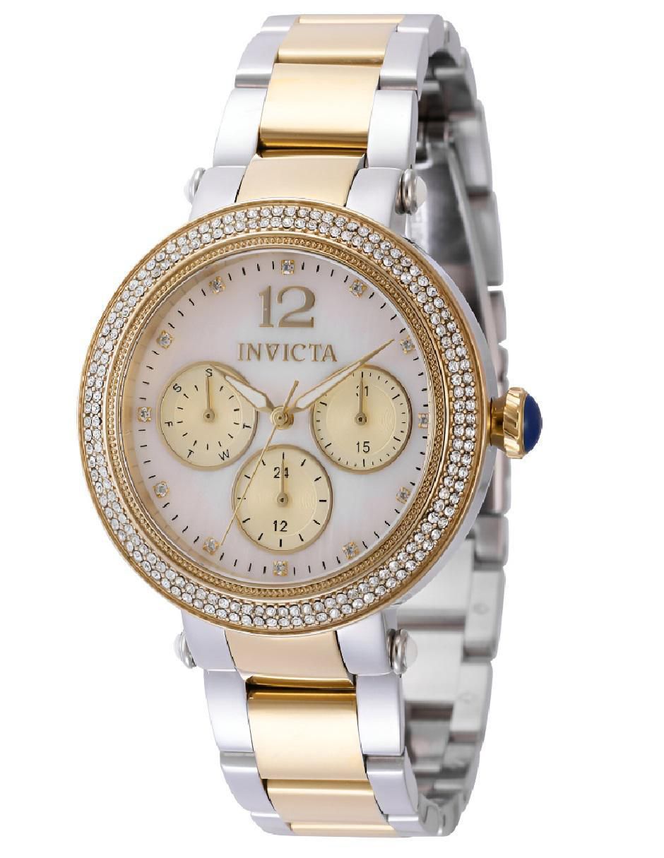 Reloj Bolt para mujer 44705 Reloj Bolt para mujer 44705
