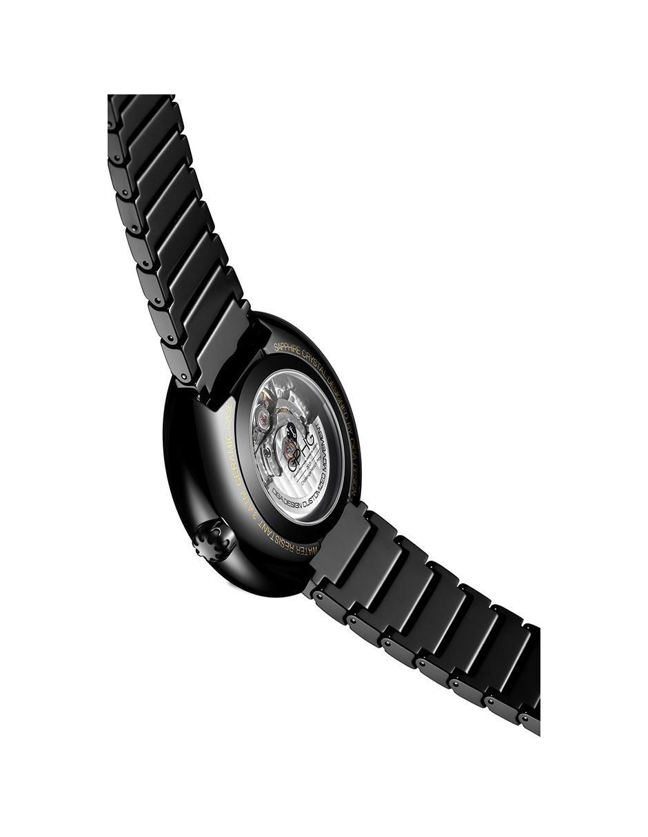 Reloj para hombre U033-BG01-6B7B 3