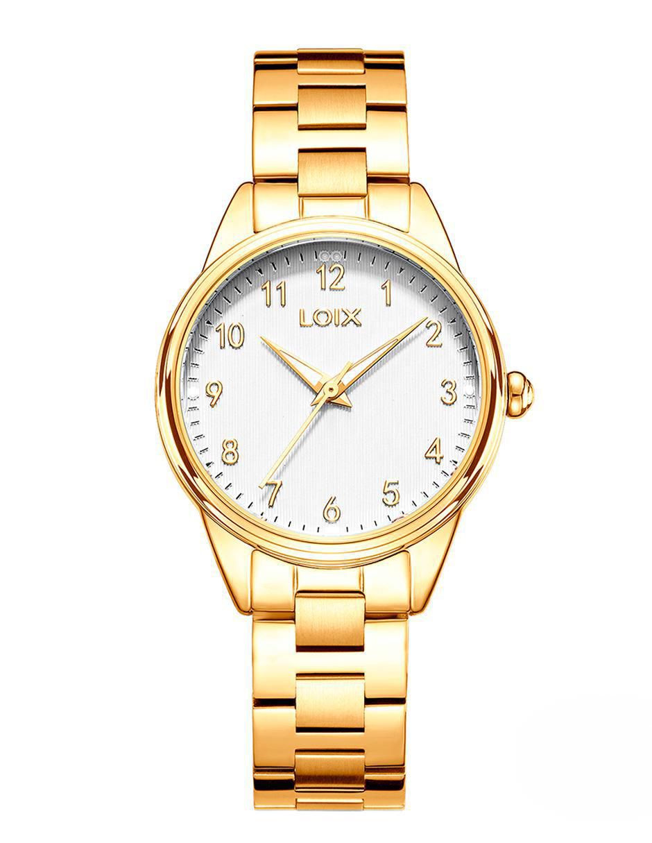 Reloj TREND para mujer L1279-1