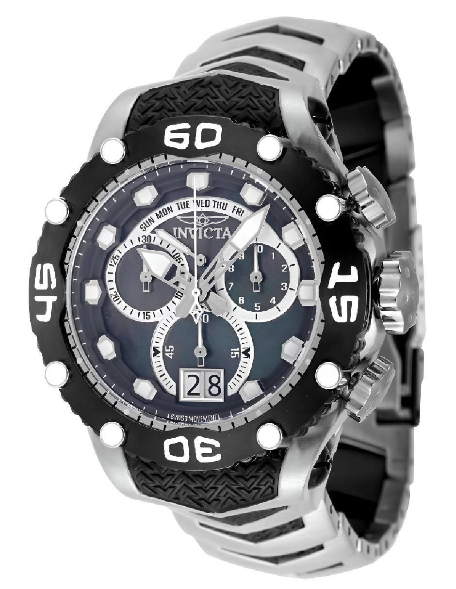 Reloj Subaqua Suizo para hombre 47291