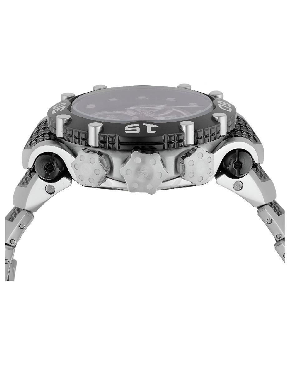 Reloj Subaqua Suizo para hombre 47291 3