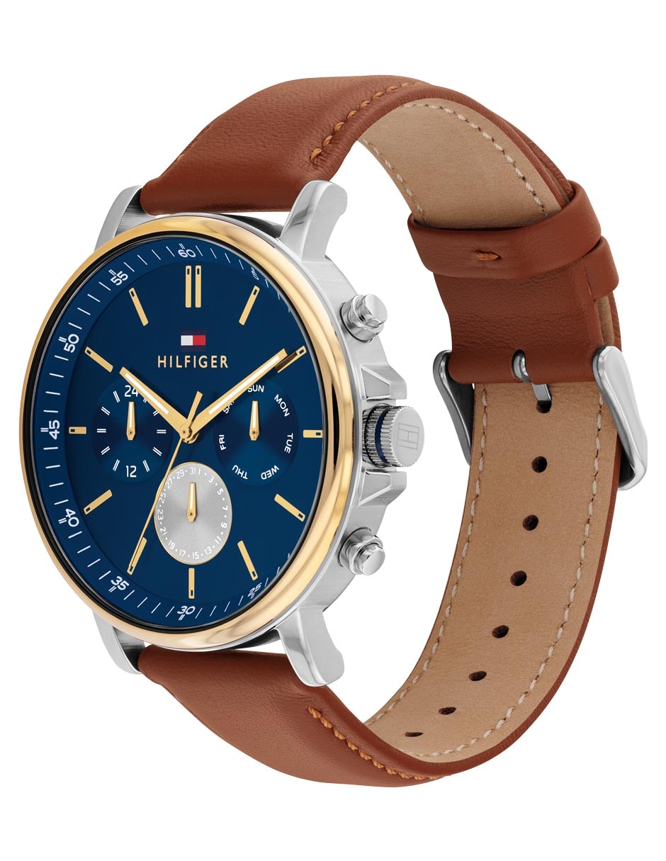 Reloj Tyson para hombre 1710703 2