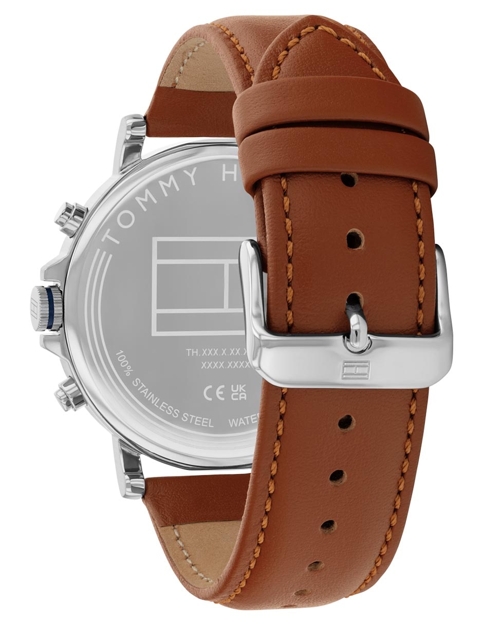 Reloj Tyson para hombre 1710703 3