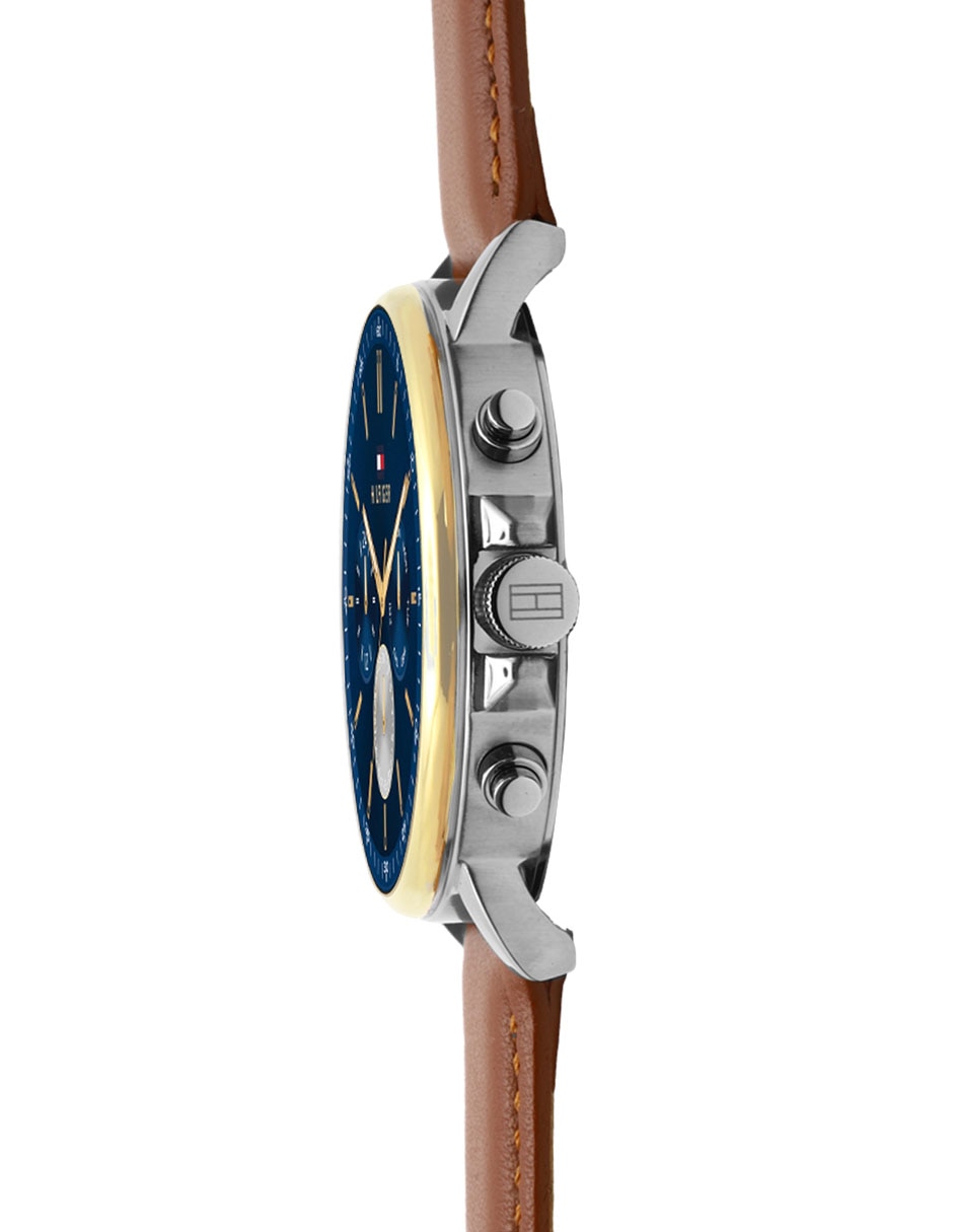Reloj Tyson para hombre 1710703 5
