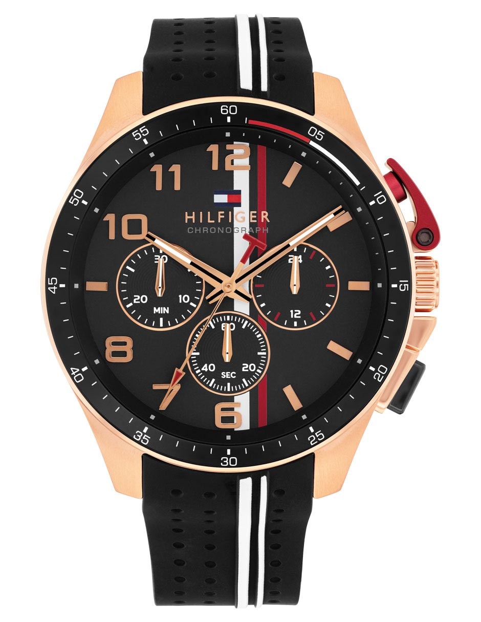 Reloj Bank para hombre 1710709