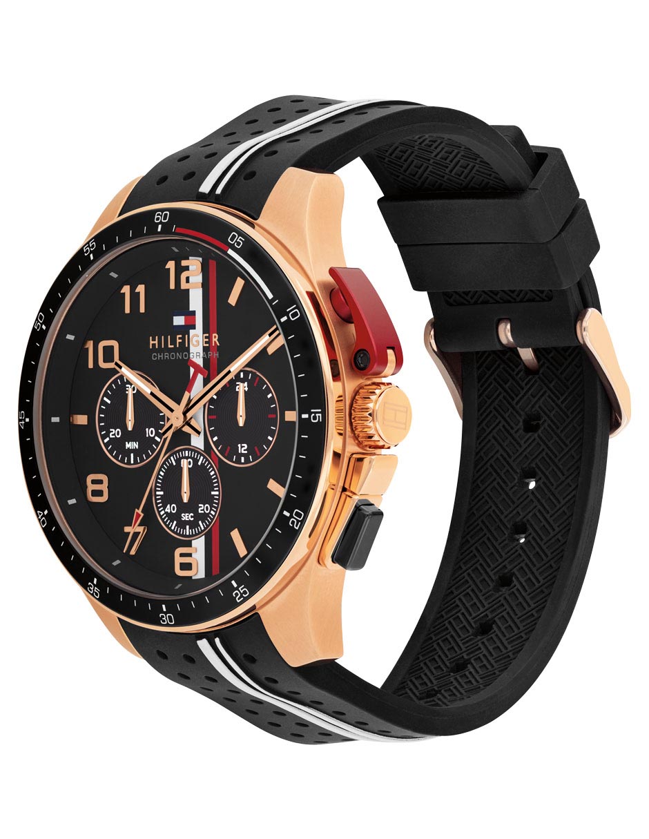 Reloj Bank para hombre 1710709 2