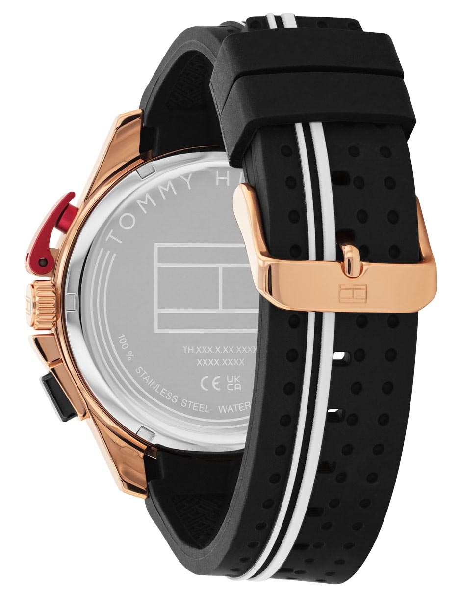 Reloj Bank para hombre 1710709 3