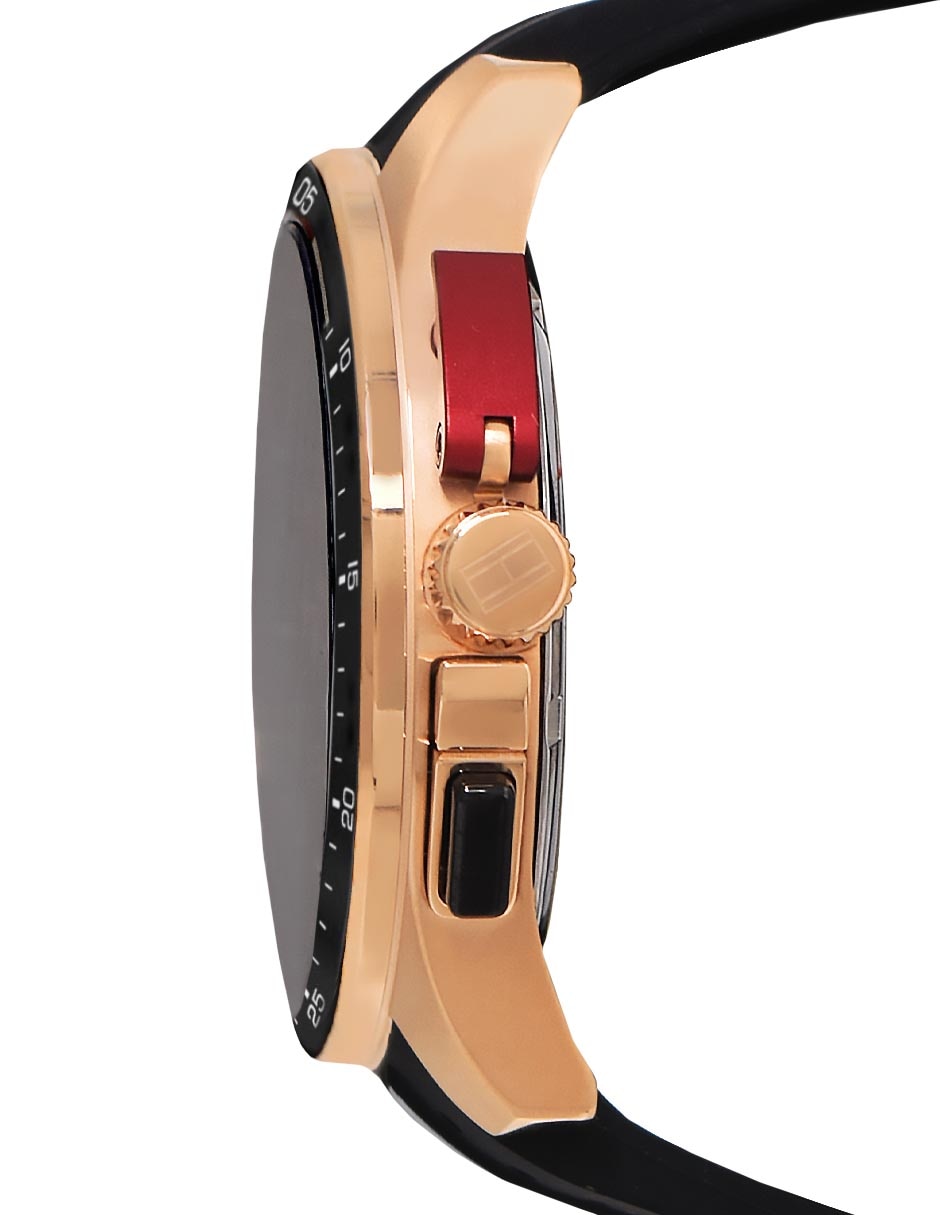 Reloj Bank para hombre 1710709 6