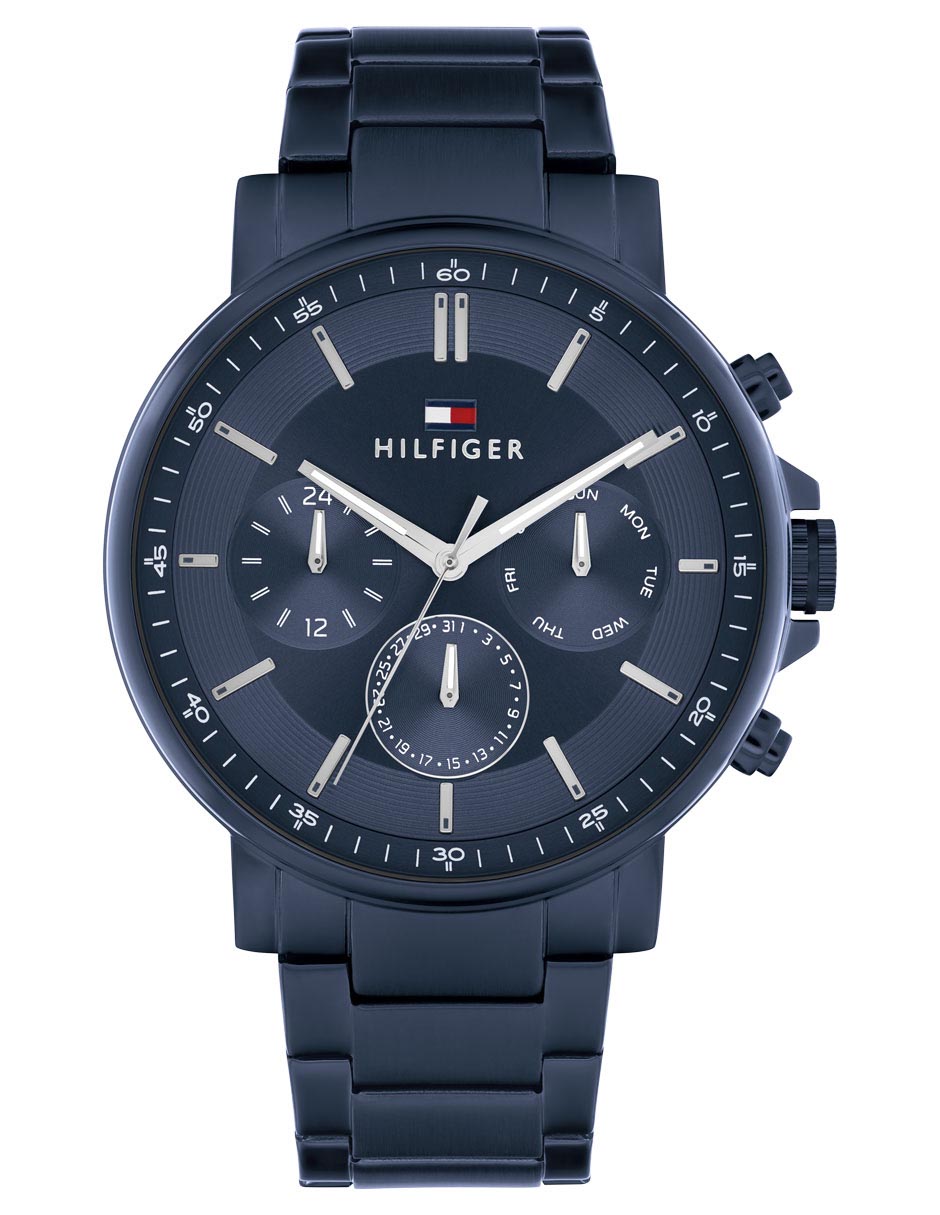 Reloj Tyson para hombre 1710705