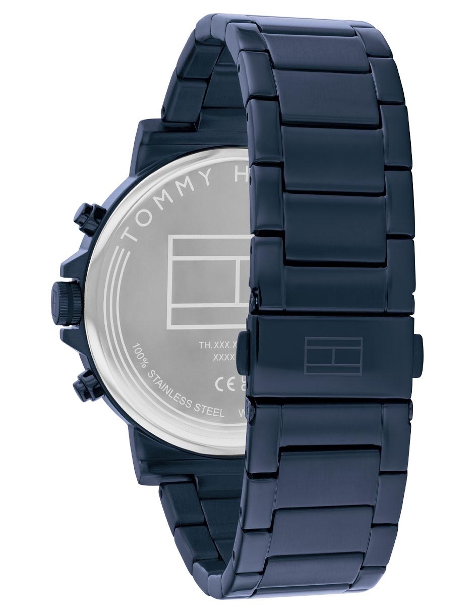 Reloj Tyson para hombre 1710705 3