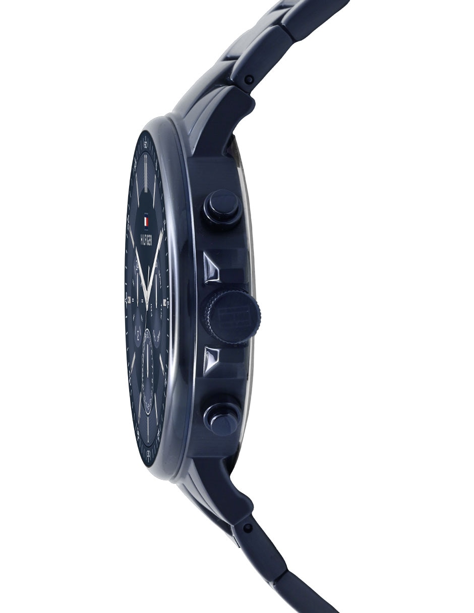 Reloj Tyson para hombre 1710705 6