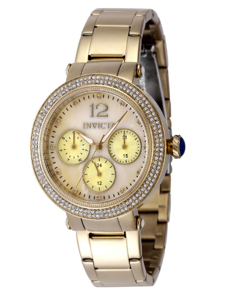 Reloj Bolt para mujer 48113 Reloj Bolt para mujer 48113