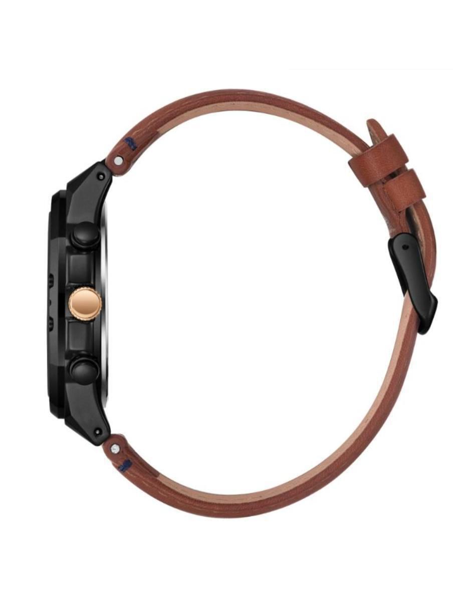 Reloj Color collection para hombre LC07992.658 2