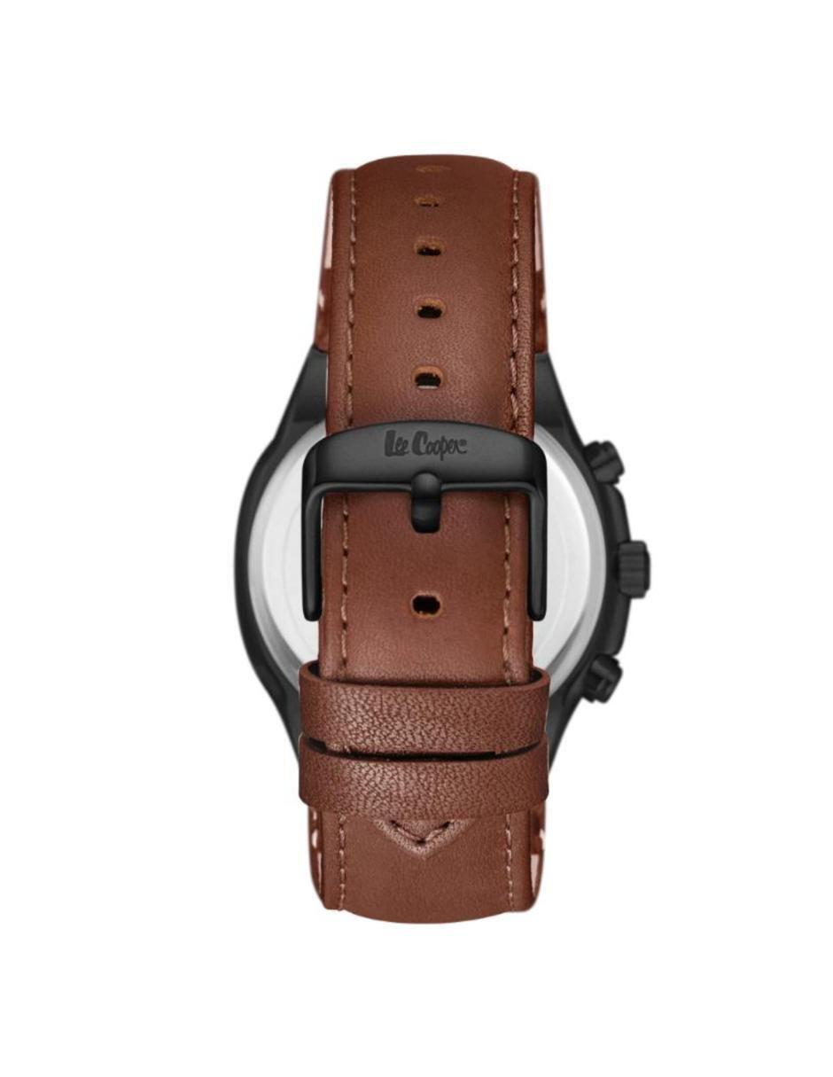 Reloj Color collection para hombre LC07992.658 3