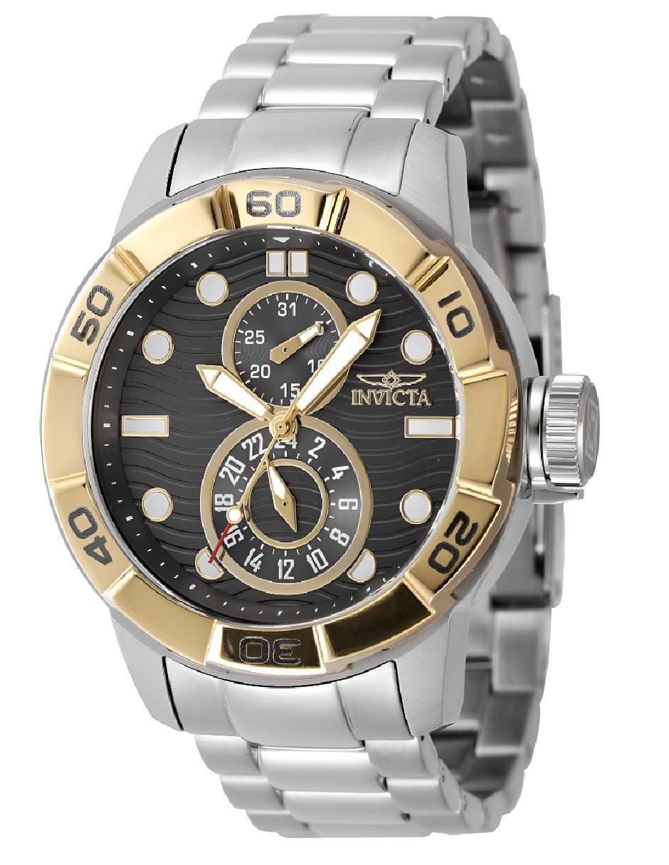 Reloj Ripsaw unisex 47565